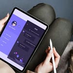 Opening Lines for Online Dating - Featured Image