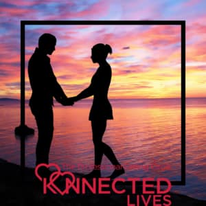 Konnected Best Dating App 2024