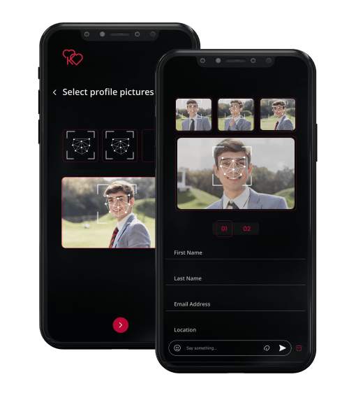 Face Detection Face Detection