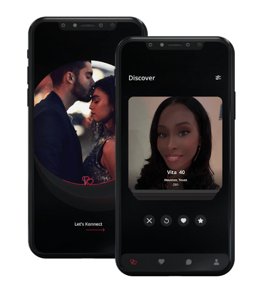 Available for your smart phone Available for your smart phone